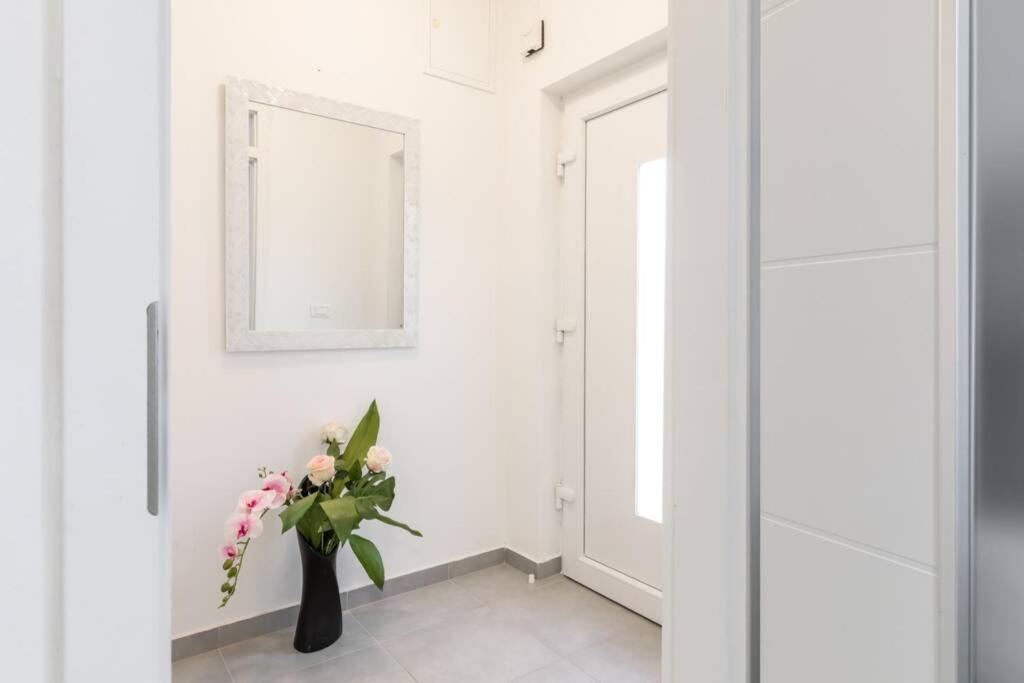 Apartman Buki **** Split Extérieur photo