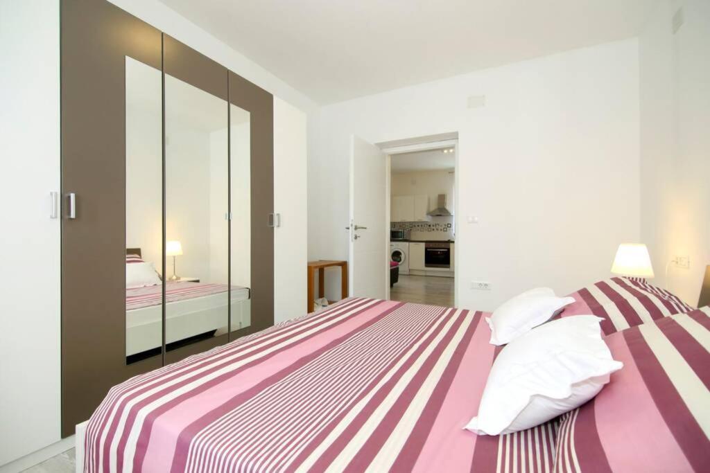 Apartman Buki **** Split Extérieur photo